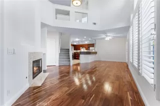 Photo #2: OC25072970 Listing