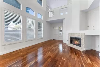 Photo #5: OC25072970 Listing