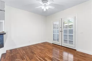 Photo #6: OC25072970 Listing