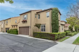 Photo #1: OC25072974 Listing