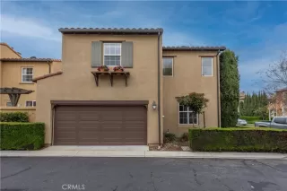 Photo #2: OC25072974 Listing