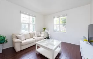 Photo #4: OC25072974 Listing