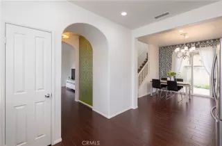 Photo #5: OC25072974 Listing