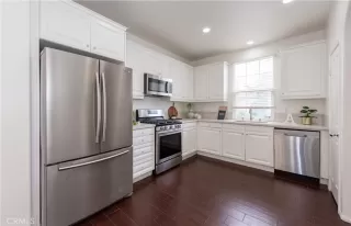 Photo #6: OC25072974 Listing