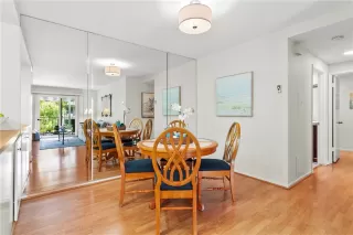 Photo #1: OC25073069 Listing 