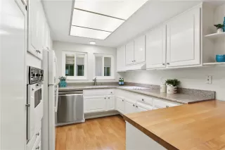 Photo #2: OC25073069 Listing 