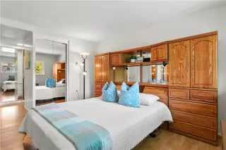 Photo #3: OC25073069 Listing 