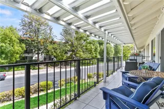 Photo #5: OC25073069 Listing 