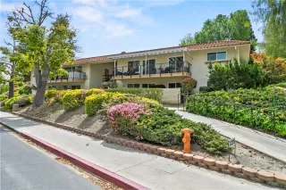 Photo #6: OC25073069 Listing 