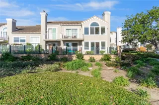 More Details about MLS # OC25073109 : 29322 ELBA DRIVE