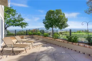 Photo #1: OC25073109 Listing 