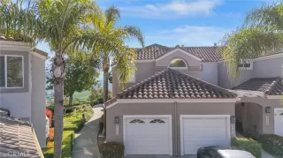 Photo #2: OC25073109 Listing 