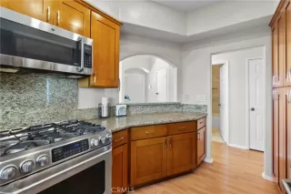 Photo #5: OC25073109 Listing 