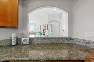 Photo #6: OC25073109 Listing 