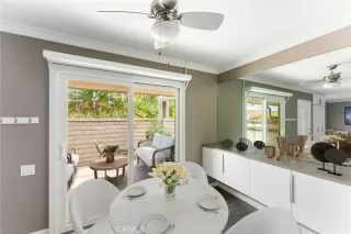 Photo #1: OC25073150 Listing