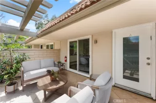 Photo #2: OC25073150 Listing