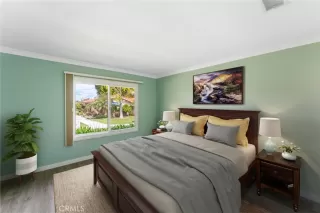 Photo #3: OC25073150 Listing