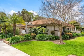 Photo #4: OC25073150 Listing