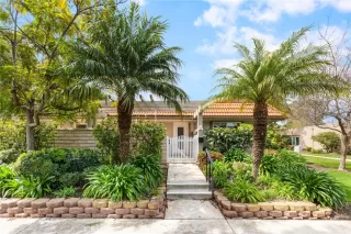 Photo #5: OC25073150 Listing