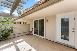 Photo #6: OC25073150 Listing