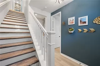 Photo #2: OC25073303 Listing 