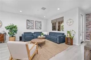 Photo #3: OC25073303 Listing 