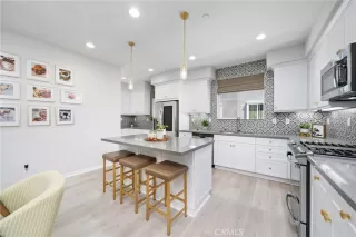 Photo #5: OC25073303 Listing 