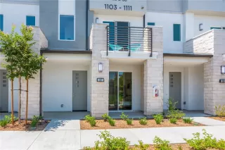 Photo #1: OC25073314 Listing 