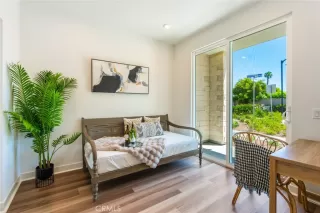 Photo #2: OC25073314 Listing 