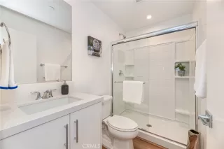 Photo #4: OC25073314 Listing 