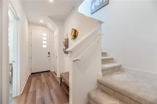 Photo #5: OC25073314 Listing 