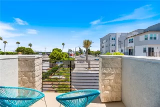 Photo #6: OC25073314 Listing 