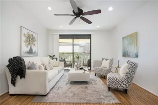 Photo #1: OC25073476 Listing 