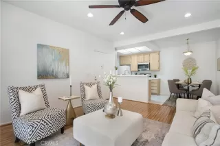 Photo #2: OC25073476 Listing 