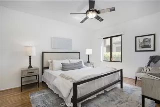 Photo #6: OC25073476 Listing 