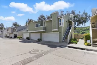 Photo #1: OC25073583 Listing 