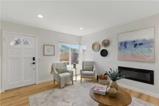 Photo #2: OC25073583 Listing 