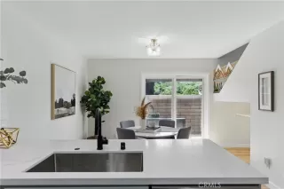 Photo #5: OC25073583 Listing 