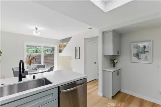 Photo #6: OC25073583 Listing 