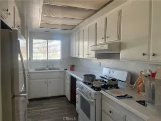 Photo #2: OC25073654 Listing 