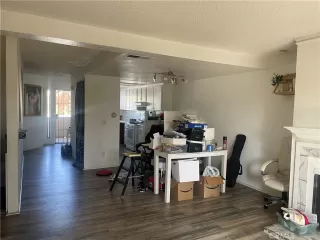 Photo #3: OC25073654 Listing 