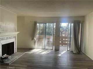 Photo #4: OC25073654 Listing 