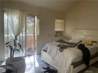 Photo #6: OC25073654 Listing 