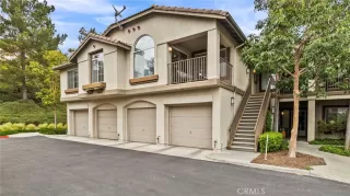 Photo #1: OC25073803 Listing