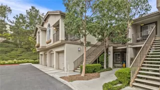 Photo #2: OC25073803 Listing