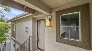 Photo #3: OC25073803 Listing