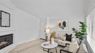 Photo #4: OC25073803 Listing