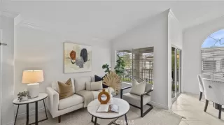 Photo #5: OC25073803 Listing