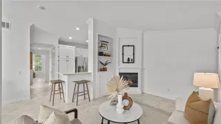 Photo #6: OC25073803 Listing