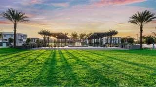 Photo #2: OC25073914 Listing 